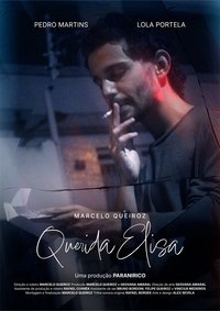Imagem do Filme Querida Elisa