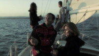 «The Unwilling (2007)» — обои к фильму #2