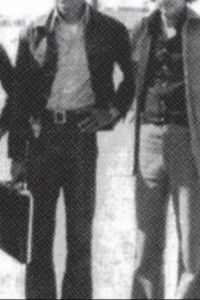 Imagem do Filme Exodus