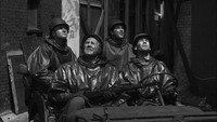 Обои к фильму «Последний блицкриг (1959)» — (22 из 29)