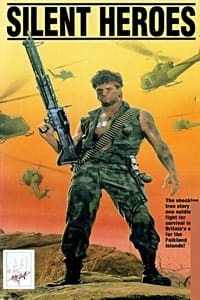 Silent Heroes (1987)