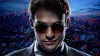 Обои к сериалу «Сорвиголова (2015-2018)» — (46 из 199)