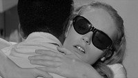 «Клочок синевы (1965)» — обои к фильму #2