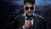 Обои к сериалу «Сорвиголова (2015-2018)» — (61 из 199)