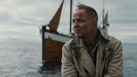Обои к фильму «Золотой конвой (2022)» — (24 из 48)