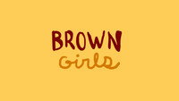 «Brown Girls (2017)» — обои к сериалу #3