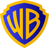 Warner Bros. Japan