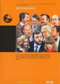 S02 - (1979)