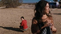 «Лучшие друзья (2013)» — обои к фильму #1