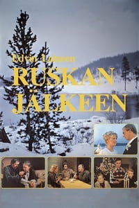 Ruskan jälkeen (1979)