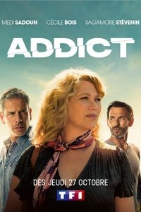 movie-images