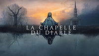 La Chapelle du Diable