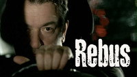 «Ребус: Висячий сад (2000-2007)» — обои к сериалу #2