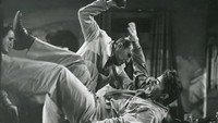 «Two Yanks in Trinidad (1942)» — обои к фильму #1