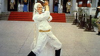 «Связь через нефритовый флакон (1977)» — обои к фильму #1