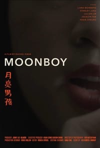 Moonboy