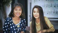 Обои к сериалу «101-е предложение (1991)» — (15 из 20)