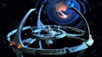 Star Trek: Deep Space Nine