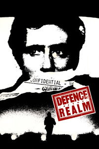 Постер фильма «Защита империи (1985)» — (12 из 19)