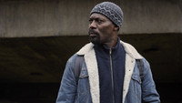 «Сезон во Франции (2017)» — обои к фильму #10