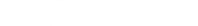 Логотип сериала «Любовь вдовца (2002-2006)» — (1 из 34)