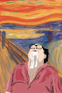 Постер сериала «В Филадельфии всегда солнечно (2005)» — (80 из 229)