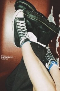 movie-images