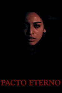 Imagem do Filme Pacto Eterno