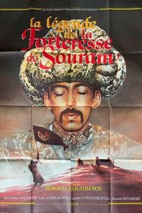 movie-images