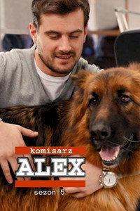Temporada 5