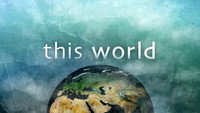 «This World (2004)» — обои к сериалу #1