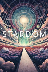 Stardom in Kobe 2026 Feb.