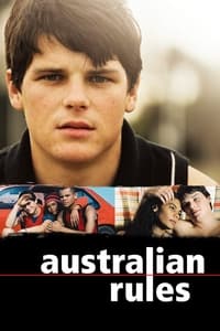 Australian Rules (2002)