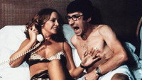 «Тигры в губной помаде (1979)» — обои к фильму #2