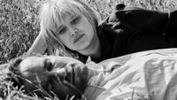 «Холодная война (2018)» — обои к фильму #10