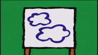 Clouds