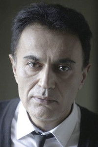 Firdovsi Atakişiyev