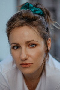 Visnja Sretenovic