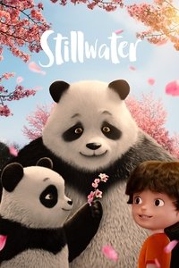 Season 4 Poster