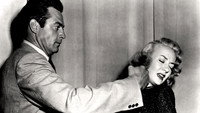 «Город, который он обжигает (1951)» — обои к фильму #1