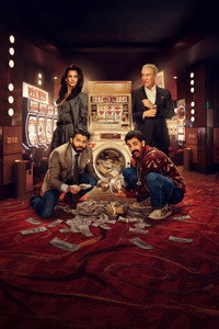 movie-images
