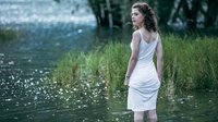 Folge 5