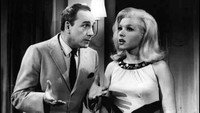 ««Цикада» в огне (1967)» — обои к фильму #5