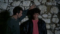 «...lipotaktis (1988)» — обои к фильму #2