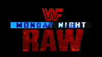 Обои к сериалу «WWE RAW (1993)» — (33 из 92)