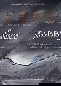movie_cover