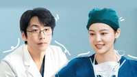 Episode 36