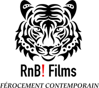 RnB! Films