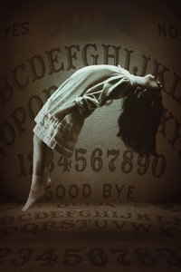 movie-images