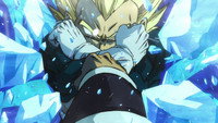Dragon Ball Super : Broly
